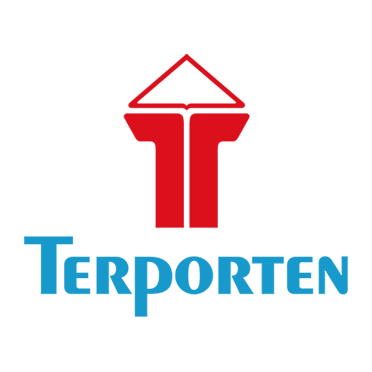 Terporten