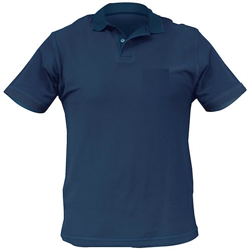 Polo-Shirt ´Basic´