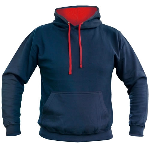 Kapuzensweater ´Just Hoods´