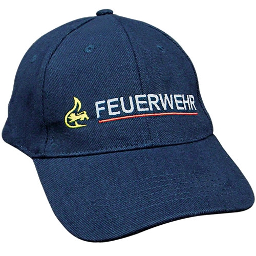 Baden-Württemberg-Cap