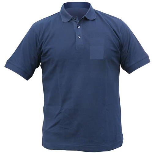 Polo-Shirt ´P1´