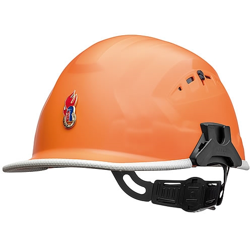 JF-Helm Schuberth Cross Youngstar