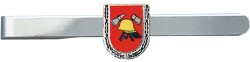 Krawattenschieber