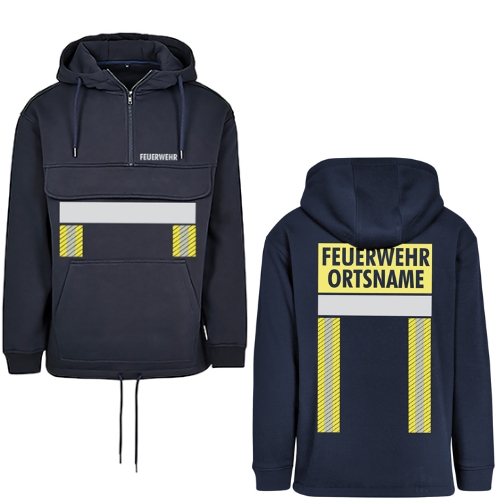 FW-Hoody 112-Spezial