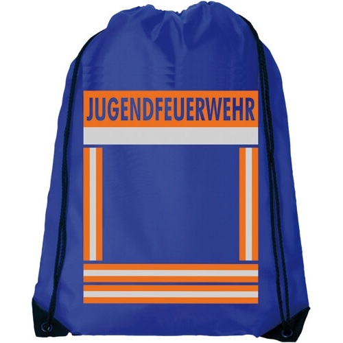 Rucksack „JF-Style“