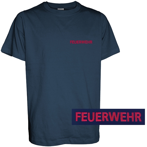 T-Shirt Top-Line NORDRHEIN-WESTFALEN