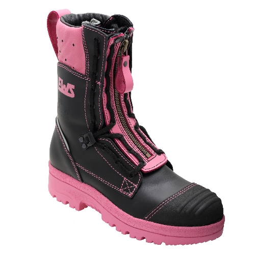 EWS Profi Exklusiv PINK FIRE