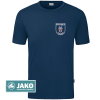 JAKO T-Shirt ORGANIC