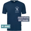 JAKO T-Shirt ORGANIC STRETCH