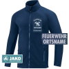 JAKO Softshelljacke TEAM