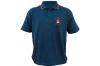 Terporten-Polo-Shirt ´Exklusiv-Line´