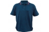 Polo-Shirt ´Exklusiv-Line´