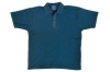 Terporten-Polo-Shirt ´Top-Line´