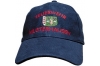 Feuerwehr-Cap