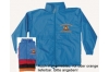 Windbreaker ´B & C Sirocco´