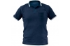 Polo-Shirt Slazenger ´Deuce´