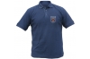 Polo-Shirt ´P1´