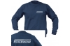 Sweatshirt ´Basic´ Flex ALL IN