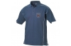 NewWave Polo-Shirt Conway Wappen