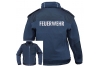 Softshelljacke ´Champion´ RS FEUERWEHR