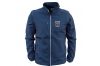 PROACT®-Softshelljacke Wappen