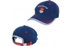 Design-Cap ´Feuerwehr´ Wappen