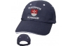 Baseball-Cap ´Basic´ Wappen