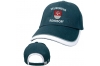 Reflex-Cap Wappen