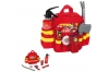 Firefighter HENRY Rucksack