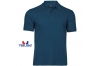 Polo-Shirt Tee Jays ´Luxury Stretch´ NEUTRAL