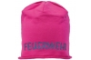 Ladies Jersey Beanie ´PERL GLITTER´