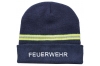 Thinsulate-Beanie ´112-Spezial´