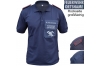 Polo-Shirt ´Top-Line´ VS+RS FW+ORT