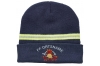 Thinsulate Beanie „112-Spezial“ Stickmotiv