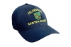 Flexfit-Cap WAPPEN