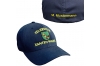 Flexfit-Cap WAPPEN + NAME