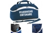 BAG-Base Teamwear-Sporttasche