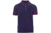 PAYPER Polo-Shirt Skipper NEUTRAL