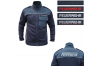 Terporten Strickfleecejacke ´Solution´ ANGEBOT 2023