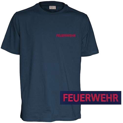 T-Shirt T2 NORDRHEIN-WESTFALEN